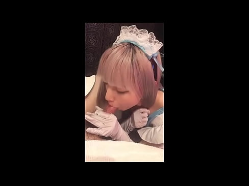 ❤️ Hapanihi Idol [mayuka], kakahu wahine wahine Wīwī, wahanga 1, pupuhi me te hikaka ki te wai ❤ Karekau whakaeneene i mi.cutebento.top ❌️