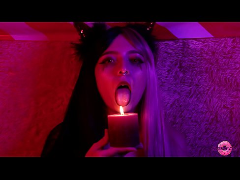 ❤️ Blowjob Hikaka mai i te Sexy Succubus me te Waha Whakanui ❤ Karekau whakaeneene i mi.cutebento.top ❌️