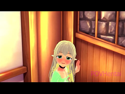 ❤️ (Mahanga) Ka awhina te kotiro Elvish ki te horoi i to kanohi. ❤ Karekau whakaeneene i mi.cutebento.top ❌️