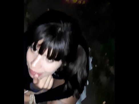 ❤️ I runga i te tiriti tetere ure i roto i te utu mo te monamona ❤ Karekau whakaeneene i mi.cutebento.top ❌️