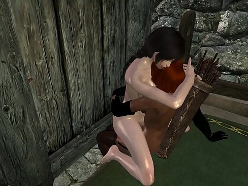❤️ i te hararei, me te whakamahi i nga tinana o tsbbe me unpe tino kaiwhakaari, succubus me Nord ❤ Karekau whakaeneene i mi.cutebento.top ❌️