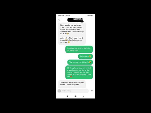 ❤️ I tapiritia e ahau he PAWG hou mai i Tinder ki taku harem (ka korero ki a Tinder) ❤ Karekau whakaeneene i mi.cutebento.top ❌️